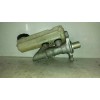 Recambio de bomba freno para renault megane iii berlina 5 p expression referencia OEM IAM 460910009R  