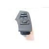 Recambio de mando elevalunas delantero izquierdo para toyota rav4 referencia OEM IAM 8404042030  