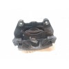 Recambio de pinza freno delantera derecha para opel astra gtc cosmo referencia OEM IAM 93190648 5725 