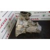 Recambio de caja cambios para hyundai coupe (j2) 1.6 fx coupe referencia OEM IAM JX1873  