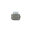 Recambio de resistencia calefaccion para mitsubishi montero sport (k90) 2.5 td gls referencia OEM IAM 4993002110  