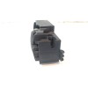 Recambio de maneta interior delantera derecha para ford transit connect (tc7) referencia OEM IAM 1488857  