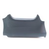 Recambio de airbag delantero derecho para toyota auris 1.6 16v cat referencia OEM IAM 7397002060  