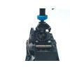 Recambio de palanca cambio para opel insignia berlina cosmo referencia OEM IAM 55563840 8126201000 
