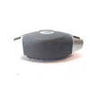 Recambio de airbag delantero izquierdo para nissan qashqai (j10) 2.0 16v cat referencia OEM IAM 98510BR26D  