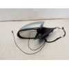 Recambio de retrovisor izquierdo para mercedes-benz clase glc (w253) 2.1 cdi cat referencia OEM IAM A2538105502  
