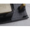 Recambio de mando elevalunas trasero derecho para lexus is200 (ds2/is2) referencia OEM IAM 8418100F010 7427153310 