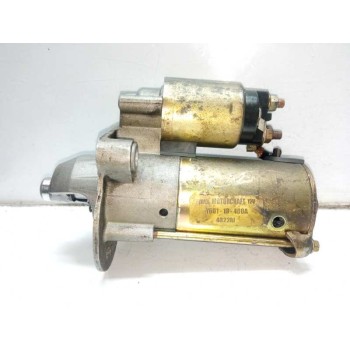 MOTOR ARRANQUE Y60118400A 3M5T11000CD 