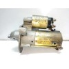 Recambio de motor arranque para ford focus lim. (cb4) econetic referencia OEM IAM Y60118400A 3M5T11000CD 