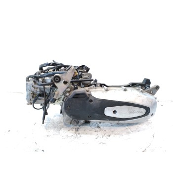 MOTOR COMPLETO JF90E 0039786 