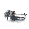 Recambio de motor completo para honda sh 125i sh 125 i referencia OEM IAM JF90E 0039786 