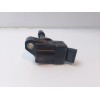 Recambio de bobina encendido para toyota c-hr referencia OEM IAM 9091902272  