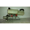 Recambio de bomba freno para renault megane iii berlina 5 p expression referencia OEM IAM 460910009R  