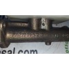 Recambio de bomba freno para iveco daily caja abierta / volquete 29 - l 10 caja abierta referencia OEM IAM 21027999  