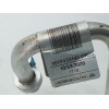 Recambio de tubos aire acondicionado para peugeot partner kombi confort referencia OEM IAM 9822433480  