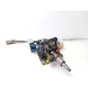 Recambio de columna direccion para renault twingo 1.2 referencia OEM IAM 8200867093  