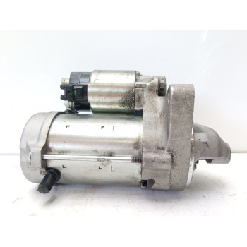MOTOR ARRANQUE 2810033110 4280006060 