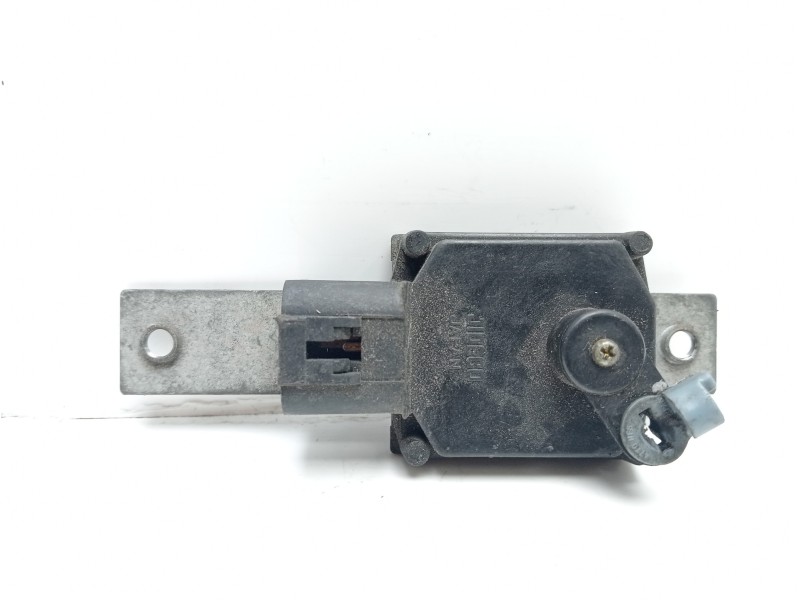 Recambio de modulo electronico para nissan cabstar referencia OEM IAM 12468054  