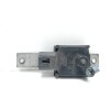 Recambio de modulo electronico para nissan cabstar referencia OEM IAM 12468054  