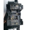 Recambio de mando elevalunas delantero izquierdo para toyota rav4 referencia OEM IAM 8404042030  