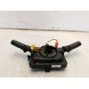 Recambio de mando multifuncion para opel astra h gtc (a04) 1.9 cdti 16v (l08) referencia OEM IAM 498990969  