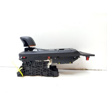 SELECTOR CAMBIO 33550F4180 
