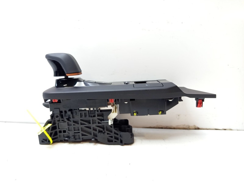 Recambio de selector cambio para toyota c-hr (_x1_) 1.8 hybrid (zyx10_, zyx11_) referencia OEM IAM 33550F4180  