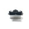 Recambio de resistencia calefaccion para mitsubishi montero sport (k90) 2.5 td gls referencia OEM IAM 4993002110  