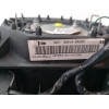 Recambio de airbag delantero izquierdo para nissan qashqai (j10) 2.0 16v cat referencia OEM IAM 98510BR26D  