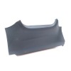 Recambio de airbag delantero derecho para toyota auris 1.6 16v cat referencia OEM IAM 7397002060  