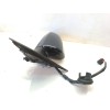 Recambio de retrovisor derecho para audi a6 avant (4f5) 2.4 referencia OEM IAM 4F1858532L  