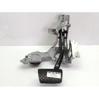 PEDAL FRENO 8W1723140B 