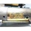 Recambio de motor arranque para ford focus lim. (cb4) econetic referencia OEM IAM Y60118400A 3M5T11000CD 
