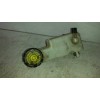 Recambio de bomba freno para renault megane iii berlina 5 p expression referencia OEM IAM 460910009R  