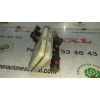 Recambio de bomba freno para iveco daily caja abierta / volquete 29 - l 10 caja abierta referencia OEM IAM 21027999  