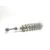 Recambio de amortiguador delantero izquierdo para toyota land cruiser (j15) referencia OEM IAM 4851069745 4851060202 