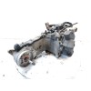 Recambio de motor completo para honda sh 125i sh 125 i referencia OEM IAM JF90E 0039786 