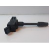 Recambio de bobina encendido para toyota c-hr referencia OEM IAM 9091902272  