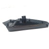 Recambio de moldura para cupra formentor tsi cupra referencia OEM IAM 5Q0919237WGI 5Q0919237WGI 