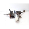 Recambio de columna direccion para renault twingo 1.2 referencia OEM IAM 8200867093  