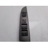 Recambio de mando elevalunas delantero derecho para lexus is200 (ds2/is2) referencia OEM IAM 848200F030  