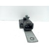 Recambio de modulo electronico para nissan cabstar referencia OEM IAM 12468054  