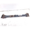 Recambio de transmision central para toyota hilux (kun) cabina doble vx 4x4 referencia OEM IAM 371400K112  