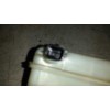 Recambio de bomba freno para renault megane iii berlina 5 p expression referencia OEM IAM 460910009R  