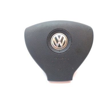 AIRBAG DELANTERO IZQUIERDO 1K0880201BJ 1K0880201BJ1QB 