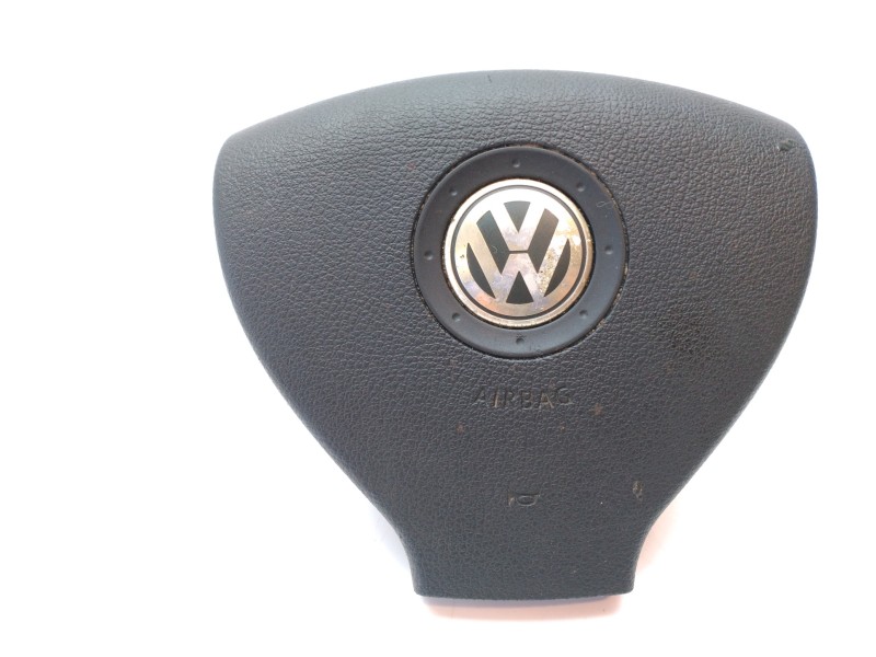 Recambio de airbag delantero izquierdo para volkswagen golf v berlina (1k1) gti referencia OEM IAM 1K0880201BJ 1K0880201BJ1QB 