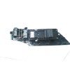 Recambio de mando elevalunas delantero izquierdo para toyota rav4 referencia OEM IAM 8404042030  