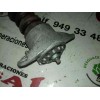 Recambio de amortiguador trasero derecho para volkswagen polo (9n3) 1.4 16v referencia OEM IAM 6Q0513025BL  