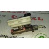 Recambio de bomba freno para iveco daily caja abierta / volquete 29 - l 10 caja abierta referencia OEM IAM 21027999  