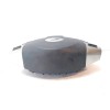 Recambio de airbag delantero izquierdo para nissan qashqai (j10) 2.0 16v cat referencia OEM IAM 98510BR26D  